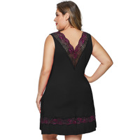 uploads/erp/collection/images/Women Clothing/sexyshiying/XU0353599/img_b/img_b_XU0353599_5_qe8lo3OYFPDyJsCz9F2UIhmQ1Oi8Wdhj